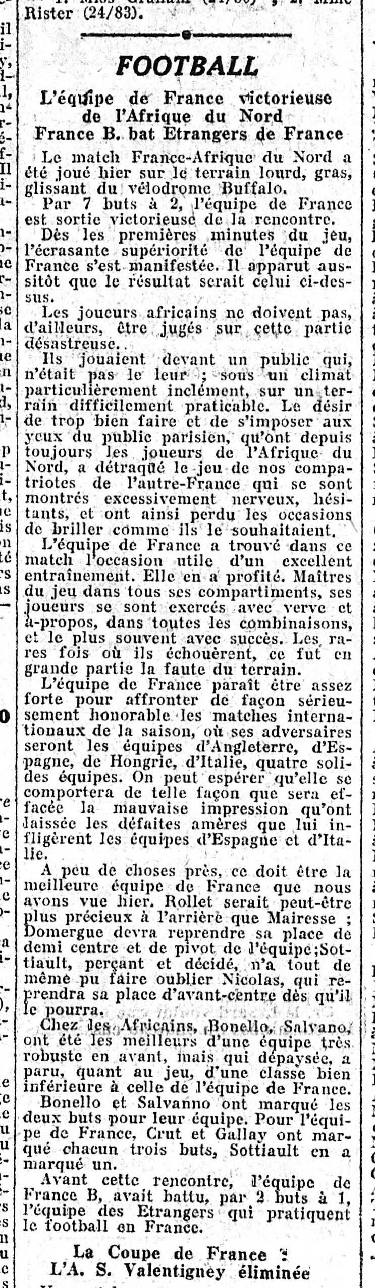 1927-01-24-Le Figaro.jpg